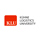 Kühne Logistics University GmbH