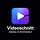 Videoschnitt Media & Animation