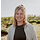 solamera Branding & Coaching