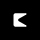 concave.systems
