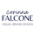 Corinna Falcone