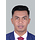 Arafar Ahmad