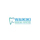 Waikiki Dental Center Trusted Waikiki Dentist & Family Dentist Rockingham