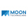 Moon Technolabs