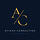 Ayikah Consulting