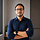 Ansh Patel