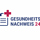 Gesundheitsnachweis24