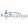 Bridge waters limousine