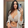 Escortslahore