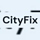 CityFix Maintenance