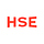 Home Shopping Europe GmbH