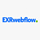 EXRWebflow