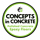 Philadelphia Concrete Floor