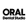 Oral Dental Studio NYC
