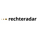 rechteradar