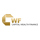 Capital Wealth Finance