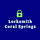 Locksmith Coral Springs