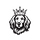 Tudor Energy LLC