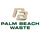 Palm Beach Waste Services, LLC
