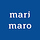 marimaro.studio