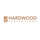 Perfections, Hardwood