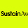 Sustain Awards