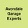 Avondale Garage Experts