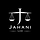 Law, Jahani