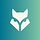 wolfsdesign – Nadine Wolf