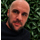 Ioan Opris