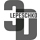Lepeschko3D