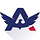 American Design Agency LLC