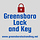 Greensboro Lock and Key