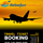 Thelowfaretravels Sasd