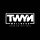 Twyn Wellness
