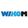 WIKOMmedia Verlag für kommunale- und Wirtschaftsmedien GmbH
