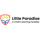 Little Paradise Academy