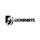 Lionparts Powersports