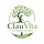 ClauVita – Feel Healthy, Live Better