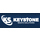 Keystone Waste Solutions LLC