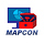 Mapcon Technologies,