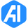 ChainAI Networks GmbH