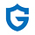 Guardience GmbH