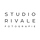 Studio Rivale Fotografie