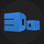 3DOM Studios