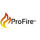 Profire Contraincendios SL