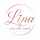 Lina Soung