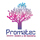 Licencias Promatec