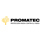 Ignifugaciones Promatec