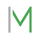 Ippen.Media